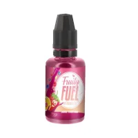 The Diabolic Oil - Aroma By Maison Fuel 30ml (DIY)