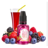The Diabolic Oil - Aroma By Maison Fuel 30ml (DIY)The Diabolic Oil - Aroma By Maison Fuel 30ml (DIY)Geschmacksrichtung: Limonade, Rote Früchte, Erdbeere, Frische Effekt Kapazität:&nbsp;30&nbsp;mlReifezeit:&nbsp;3-5 joursKonzentriertes Aroma, das in einer Basis verdünnt wird.Typ DIY-KonzentratFruchtiger GeschmackInhalt 30mlLand FrankreichEmpfohlene Verdünnungsrate 5-10%.&nbsp;17360Fruity Fuel12,90&nbsp;CHFsmoke-shop.ch12,90&nbsp;CHF