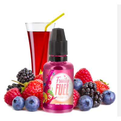 The Diabolic Oil - Aroma By Maison Fuel 30ml (DIY)The Diabolic Oil - Aroma By Maison Fuel 30ml (DIY)Geschmacksrichtung: Limonade, Rote Früchte, Erdbeere, Frische Effekt Kapazität:&nbsp;30&nbsp;mlReifezeit:&nbsp;3-5 joursKonzentriertes Aroma, das in einer Basis verdünnt wird.Typ DIY-KonzentratFruchtiger GeschmackInhalt 30mlLand FrankreichEmpfohlene Verdünnungsrate 5-10%.&nbsp;17360Fruity Fuel12,90&nbsp;CHFsmoke-shop.ch12,90&nbsp;CHF