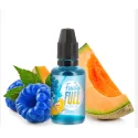 The Blue Oil - Aroma By Maison Fuel 30ml (DIY)