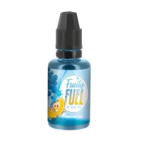 The Blue Oil - Aroma By Maison Fuel 30ml (DIY)