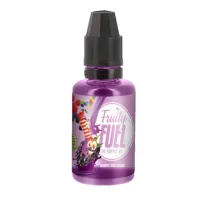 The Purple Oil - Aroma By Maison Fuel 30ml (DIY)