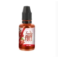 The Red Oil - Aroma By Maison Fuel 30ml (DIY)