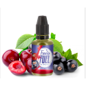 The Lovely Oil - Aroma By Maison Fuel 30ml (DIY)