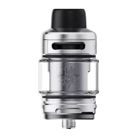 Tank UForce X - 5.5ml - Voopoo - Fertigcoil Verdampfer - vers. FarbenDer Uforce-X TANK (PnP X) ist ein revolutionärer Tank, der den Standard der Zerstäubung neu definiert. Ausgestattet mit der neuesten PnP X-Zerstäubungstechnologie garantiert der Tank eine Kapazität von 100 ml ohne unerwünschte Trockenhits oder verbrannten Geschmack. Diese innovative Technologie ermöglicht es Ihnen, die wahre Essenz Ihrer Lieblingskapazität zu genießen und Ihr Dampferlebnis auf ein neues Niveau zu heben.Der UFORCE-X TANK (PnP X) mit einem Fassungsvermögen von 5,5 ml verfügt über einen oberen Schiebedeckel zum Befüllen mit LiquidEr verfügt über ein Top-Air-Intake-Design, einen Luftkanal von oben nach unten, der für eine vollständige Zerstäubung sorgt und gleichzeitig ein Auslaufen von Öl verhindert. Der breite doppelte Luftstrom und die stufenlose Luftstromregulierung sorgen für eine reichhaltigere und gleichmäßigere Luftzufuhr, die den Anforderungen des MTL-DLT-Dampferlebnisses gerecht wird.Lieferumfang1x Voopoo UFORCE-X Tank Verdampfer (5.5ml)1x PNP X Mesh Coil / 0.15Ω (60-80W)1x PNP X Mesh Coil / 0.2Ω (40-60W)1x Ersatzglas (5.5ml)1x Ersatz-Dichtungen1x Bedienungsanleitung13680Voopoo22,90 CHFsmoke-shop.ch22,90 CHF Tank UForce X - 5.5ml - Voopoo - Fertigcoil Verdampfer - vers. FarbenDer Uforce-X TANK (PnP X) ist ein revolutionärer Tank, der den Standard der Zerstäubung neu definiert. Ausgestattet mit der neuesten PnP X-Zerstäubungstechnologie garantiert der Tank eine Kapazität von 100 ml ohne unerwünschte Trockenhits oder verbrannten Geschmack. Diese innovative Technologie ermöglicht es Ihnen, die wahre Essenz Ihrer Lieblingskapazität zu genießen und Ihr Dampferlebnis auf ein neues Niveau zu heben.Der UFORCE-X TANK (PnP X) mit einem Fassungsvermögen von 5,5 ml verfügt über einen oberen Schiebedeckel zum Befüllen mit LiquidEr verfügt über ein Top-Air-Intake-Design, einen Luftkanal von oben nach unten, der für eine vollständige Zerstäubung sorgt und gleichzeitig ein Auslaufen von Öl verhindert. Der breite doppelte Luftstrom und die stufenlose Luftstromregulierung sorgen für eine reichhaltigere und gleichmäßigere Luftzufuhr, die den Anforderungen des MTL-DLT-Dampferlebnisses gerecht wird.Lieferumfang1x Voopoo UFORCE-X Tank Verdampfer (5.5ml)1x PNP X Mesh Coil / 0.15Ω (60-80W)1x PNP X Mesh Coil / 0.2Ω (40-60W)1x Ersatzglas (5.5ml)1x Ersatz-Dichtungen1x Bedienungsanleitung13680Voopoo22,90 CHFsmoke-shop.ch22,90 CHF
