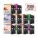 Marry Jane - 2x Pre-filled Pods 20mg/ml (2%) Elfa Pods Kompatibel