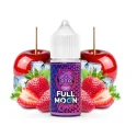 LOVE - Aroma von FULL MOON 30ML - Malaysia