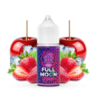 LOVE - Aroma von FULL MOON 30ML - MalaysiaDie Köstlichkeit eines knackigen Liebesapfels umhüllt die saftige Süße der Erdbeere.Konzentriertes Aroma, das in einer Base verdünnt wird.Aroma nie Pur dampfenSucralosefreiSucralosefrei JaTyp DIY-KonzentratFruchtiger GeschmackFassungsvermögen 30mlLand MalaysiaEmpfohlenes Mischverhältnis 10-15%.17377Full Moon Aromen14,90&nbsp;CHFsmoke-shop.ch14,90&nbsp;CHF