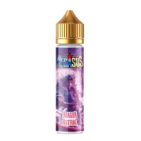 Dragon Astral 0mg 50ml - Pegasus - shortfill -Die exotische Drachenfrucht verbindet sich mit einer perfekt gereiften Erdbeere zu einem runden und fruchtigen Duo.Lieferumfang: Dragon Astral 0mg 50ml - Pegasus - shortfill -Marke PegasusLand FrankreichGeschmack FrischPG/VG-Verhältnis 50/50Verpackung 60-ml-PE-Flasche mit kindersicherem VerschlussInhalt 50 mlNikotingehalt 0 mg17379Pegasus - Frankreich18,90 CHFsmoke-shop.ch18,90 CHF Dragon Astral 0mg 50ml - Pegasus - shortfill -Die exotische Drachenfrucht verbindet sich mit einer perfekt gereiften Erdbeere zu einem runden und fruchtigen Duo.Lieferumfang: Dragon Astral 0mg 50ml - Pegasus - shortfill -Marke PegasusLand FrankreichGeschmack FrischPG/VG-Verhältnis 50/50Verpackung 60-ml-PE-Flasche mit kindersicherem VerschlussInhalt 50 mlNikotingehalt 0 mg17379Pegasus - Frankreich18,90 CHFsmoke-shop.ch18,90 CHF