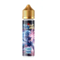 Phoenix Pulse 0mg 50ml - Pegasus - shortfill -Blaue Himbeere und schwarze Kirsche kommen voll zur Geltung, begleitet von einem leicht eisigen Gefühl.Lieferumfang: Phoenix Pulse 0mg 50ml - Pegasus - shortfill -Marke PegasusLand FrankreichGeschmack FrischPG/VG-Verhältnis 50/50Verpackung 60-ml-PE-Flasche mit kindersicherem VerschlussInhalt 50 mlNikotingehalt 0 mg17380Pegasus - Frankreich18,90 CHFsmoke-shop.ch18,90 CHF Phoenix Pulse 0mg 50ml - Pegasus - shortfill -Blaue Himbeere und schwarze Kirsche kommen voll zur Geltung, begleitet von einem leicht eisigen Gefühl.Lieferumfang: Phoenix Pulse 0mg 50ml - Pegasus - shortfill -Marke PegasusLand FrankreichGeschmack FrischPG/VG-Verhältnis 50/50Verpackung 60-ml-PE-Flasche mit kindersicherem VerschlussInhalt 50 mlNikotingehalt 0 mg17380Pegasus - Frankreich18,90 CHFsmoke-shop.ch18,90 CHF