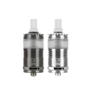 LABS S MTL - BP Mods - 4ml - TMD Coils 22mm (Fertigcoiler)