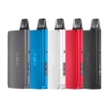 Pod Dotpod Go Kit - 2ml - 3000 mAh von Dotmod - USB C