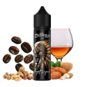 Dilligaf Juice - Crypt Legend - 50ml - 0mg - Shortfill