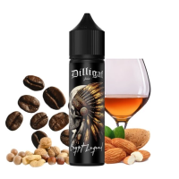 Dilligaf Juice - Crypt Legend - 50ml - 0mg - ShortfillEine komplexe Mischung aus Kaffee und Vanille, kombiniert mit köstlichen Nüssen und verfeinert mit einem Hauch von Spirituosen.Dilligaf Juice - Crypt Legend - 50ml - 0mg - Shortfill&nbsp;Marke DilligafLand FrankreichGeschmack GourmandePG/VG-Verhältnis 30/70Verpackung PE-Flasche 60ml mit kindersicherem Verschluss.Inhalt 50mlNikotindosierung 0mg17390Dilligaf Juice18,90&nbsp;CHFsmoke-shop.ch18,90&nbsp;CHF