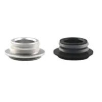 Drip Tip Adapter - von 810 auf 510 Drip Tips vers. FarbenDrip Tip Adapter 810 auf 510 Drip Tips&nbsp;zum Beispiel für den SMOK TFV8 oder Vaporesso RevengerFarbe: SilberHöhe: 8 mm2 BefestigungsoringeMaterial: Aluminium4032Vaporesso1,00&nbsp;CHFsmoke-shop.ch1,00&nbsp;CHF