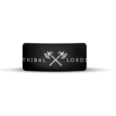 Vape Band 24-28mm Tribal Lords Axt - 1 Stück - Tribal ForceVape Band 24-28mm Tribal Lords Axt - 1 Stück - Tribal ForceMaterial: Silica-Gel&nbsp;Wird in einem Pack zu 1 Ringen verkauft17407Tribal Force1,00&nbsp;CHFsmoke-shop.ch1,00&nbsp;CHF