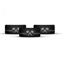 Vape Band 24-28mm Tribal Lords Axt - 1 Stück - Tribal ForceVape Band 24-28mm Tribal Lords Axt - 1 Stück - Tribal ForceMaterial: Silica-Gel&nbsp;Wird in einem Pack zu 1 Ringen verkauft17407Tribal Force1,00&nbsp;CHFsmoke-shop.ch1,00&nbsp;CHF