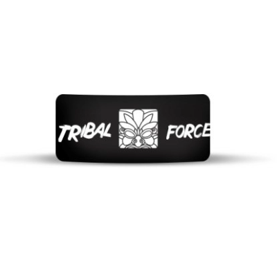 Vape Band 24-28mm Tribal Force Logo - 1 Stück - Tribal ForceVape Band 24-28mm Tribal Force Logo - 1 Stück - Tribal ForceMaterial: Silica-Gel&nbsp;Wird in einem Pack zu 1 Ringen verkauft17409Tribal Force1,00&nbsp;CHFsmoke-shop.ch1,00&nbsp;CHF