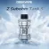 GEEKVAPE - Z5 - SUBOHM TANK 5 ml (Zeus Tank 5)