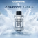 GEEKVAPE - Zeus Z 5 - SUBOHM TANK 5 ml (Zeus Tank 5)