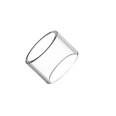 Nautilus GT II Ersatzglas - Ersatzglas ink. OringeNautilus GT II Ersatzglas - Ersatzglas ink. Oringe17070Aspire4,50&nbsp;CHFsmoke-shop.ch4,50&nbsp;CHF