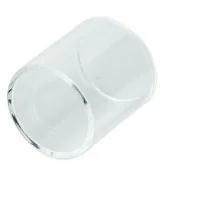 Melo 3 - Ersatzglas - Eleaf1x Ersatzglastank Melo 3 von EleafMaterial: Pyrex Glas1047Esmoka/Eleaf2,00 CHFsmoke-shop.ch2,00 CHF