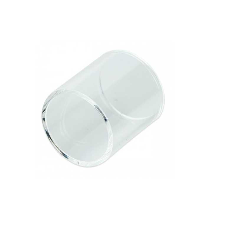 Melo 3 - Ersatzglas - Eleaf1x Ersatzglastank Melo 3 von EleafMaterial: Pyrex Glas1047Esmoka/Eleaf2,30 CHFsmoke-shop.ch2,30 CHF Melo 3 - Ersatzglas - Eleaf1x Ersatzglastank Melo 3 von EleafMaterial: Pyrex Glas1047Esmoka/Eleaf2,30 CHFsmoke-shop.ch2,30 CHF