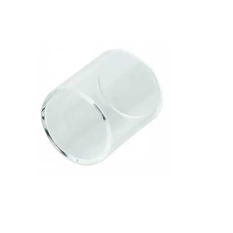 Melo 3 - Ersatzglas - Eleaf1x Ersatzglastank Melo 3 von EleafMaterial: Pyrex Glas1047Esmoka/Eleaf2,00 CHFsmoke-shop.ch2,00 CHF Melo 3 - Ersatzglas - Eleaf1x Ersatzglastank Melo 3 von EleafMaterial: Pyrex Glas1047Esmoka/Eleaf2,00 CHFsmoke-shop.ch2,00 CHF