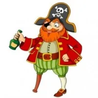 10 ml - Käptn Ellis Cola - Ellis Lebensmittel AromenCaptn Ellis Cola - Ellis Lebensmittel AromaGeschmack: Cola mit Käptn Rum10ml Flasche2505Ellis Aromen6,40 CHFsmoke-shop.ch6,40 CHF