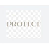 Aroma - Peanuts Salted Butter Caramel - 30 ml von Protect (DIY)