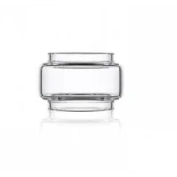 Geek Vape - Zeus V - Z-5 Tank - Bubble Ersatzglas 7 mlLieferumfang: 1x Geek Vape - Zeus V - Z-5 Tank - Bubble Ersatzglas 7 ml&nbsp;Füllmenge: 7ml&nbsp;Zeus Z 5 Tank -&nbsp; Geekvape Z Verdampfer17433geekvape5,50&nbsp;CHFsmoke-shop.ch5,50&nbsp;CHF