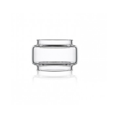 Geek Vape - Zeus V - Z-5 Tank - Bubble Ersatzglas 7 mlLieferumfang: 1x Geek Vape - Zeus V - Z-5 Tank - Bubble Ersatzglas 7 ml&nbsp;Füllmenge: 7ml&nbsp;Zeus Z 5 Tank -&nbsp; Geekvape Z Verdampfer17433geekvape5,50&nbsp;CHFsmoke-shop.ch5,50&nbsp;CHF