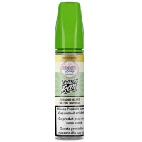 50 ml - Pistachio Gelato - Dessert Bar by Dinner Lady - Shortfill