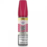 50 ml - Raspberry Tart - Dessert Bar by Dinner Lady - Shortfill