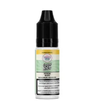 10 ml - Pistachio Gelato - Nicotine Salts - Desserts - Dinner Lady 20mg