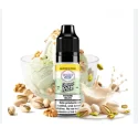 10 ml - Pistachio Gelato - Nicotine Salts - Desserts - Dinner Lady 20mg