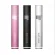 Marry Jane - Pod Kit Batterie (ELFA Pro kompatibel) Vape Pen vers. Farben