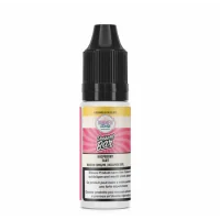 10 ml Raspberry Tart - Nicotine Salts - Desserts - Dinner Lady