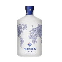 Nordés Atlantic Galician Gin 70clEin Premium-Gin aus der Weissweintraube Albariño, hergestellt in Galicien.Alkoholgehalt&nbsp;&nbsp;&nbsp; 40%Flascheninhalt&nbsp;&nbsp; 70clHerkunftsland&nbsp;&nbsp;&nbsp; Spanien Gallizien17436Gin - Getränke59,90&nbsp;CHFsmoke-shop.ch59,90&nbsp;CHF