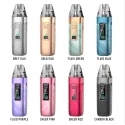 Luxe X3 Pod Kit - Vaporesso - 2600 mAh - USB C - 45 Watt Podset- vers. Farben