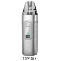 Luxe X3 Pod Kit - Vaporesso - 2600 mAh - USB C - 45 Watt Podset- vers. Farben