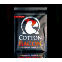 Cotton Bacon Comp Wrap 20-26 GA