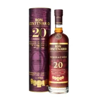 Centenario Fundacion 20 Años Sistema Solera Reserva Especial Rum 70clEin Premium-Rum aus Costa Rica, der 20 Jahre lang im Solera-Verfahren reifen durfte.Alkoholgehalt&nbsp;&nbsp;&nbsp; 40%Flascheninhalt&nbsp;&nbsp; 70clHerkunftsland&nbsp; &nbsp; Costa Rica17440Rum - Getränke -59,90&nbsp;CHFsmoke-shop.ch59,90&nbsp;CHF