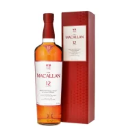 The Macallan 12 Years Sherry Oak Single Malt Whisky 70clDer 12-jährige Klassiker der Macallan-Destillerie reift ausschliesslich in Oloroso-Sherryfässern heran.Alkoholgehalt&nbsp;&nbsp;&nbsp; 40%Flascheninhalt&nbsp;&nbsp; 70clHerkunftsland&nbsp; &nbsp; Grossbritannien17444Whisky89,90&nbsp;CHFsmoke-shop.ch89,90&nbsp;CHF