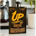 Coffee Gel 25ml and get a boost!