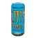 500 ml - Mango Loco - Monster - Energy Drink