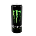 500 ml - Original - Monster Juiced - Energy Drink