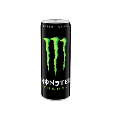 500 ml - Original - Monster Juiced - Energy Drink500 ml - Original - Monster Juiced - Energy DrinkMarke &amp; Labels: MonsterHerstellungsland:&nbsp; Deutschland Zutaten Wasser, Zucker, Kohlensäure, Säureregulatoren: Calciumlactat, Magnesiumcarbonate: Säuerungsmittel (Citronensäure), natürliches Aroma, Koffein*, Taurin (0.03%), Vitaminmischung (Niacin, Pantothensäure, Vitamin B6, thiamin, Biotin und Vitamin B12, Ginkgoextrakt (0.01%), Panax Ginseng Wurzelextrakt (0.005%), Grüntee-Extrakt (0.005%), färbendes konzentrat (schwarze karotte, Süsskartoffel, Saflor). Stabilisatoren: Glycerinester aus Wurzelharz, Gummi Arabicum.* Koffein aus grünen Kaffeebohnen.17453Energy Drinks2,60&nbsp;CHFsmoke-shop.ch2,60&nbsp;CHF