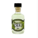 Siderit Gin - Gingerlime - 50 ml