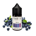 Acai - Capella France Aroma 30ml (DIY)